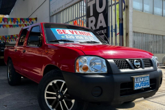 WhatsApp-Image-2024-01-30-at-2.36.43-PM