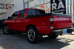 WhatsApp-Image-2024-01-30-at-2.36.44-PM-1