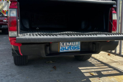 WhatsApp-Image-2024-01-30-at-2.36.44-PM-2