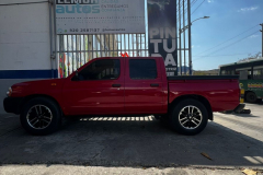 WhatsApp-Image-2024-01-30-at-2.36.44-PM