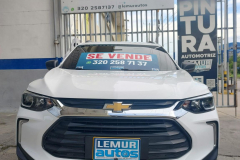 WhatsApp-Image-2023-10-31-at-4.47.49-PM-1