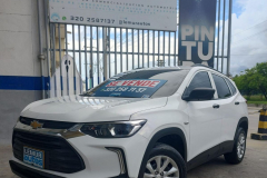 WhatsApp-Image-2023-10-31-at-4.47.49-PM-2