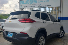 WhatsApp-Image-2023-10-31-at-4.47.49-PM-3