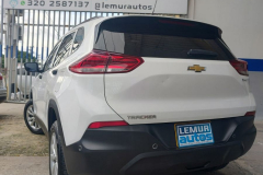 WhatsApp-Image-2023-10-31-at-4.47.49-PM-4