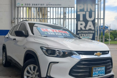 WhatsApp-Image-2023-10-31-at-4.47.49-PM