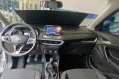 WhatsApp-Image-2023-10-31-at-4.47.50-PM-1