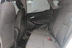 WhatsApp-Image-2023-10-31-at-4.47.50-PM