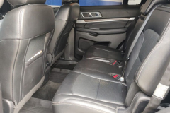 WhatsApp-Image-2023-10-31-at-9.03.27-AM-2