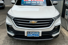 WhatsApp-Image-2024-04-18-at-9.38.27-AM-1