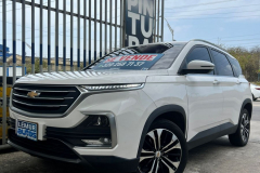 WhatsApp-Image-2024-04-18-at-9.38.27-AM-2