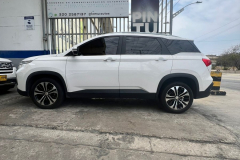 WhatsApp-Image-2024-04-18-at-9.38.27-AM-3