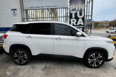 WhatsApp-Image-2024-04-18-at-9.38.27-AM-4