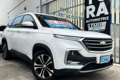 WhatsApp-Image-2024-04-18-at-9.38.27-AM