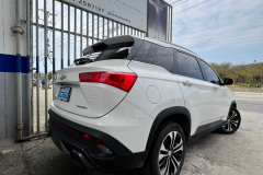 WhatsApp-Image-2024-04-18-at-9.38.28-AM-1