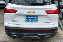 WhatsApp-Image-2024-04-18-at-9.38.28-AM-2