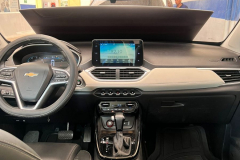 WhatsApp-Image-2024-04-18-at-9.38.28-AM-3