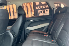 WhatsApp-Image-2024-04-18-at-9.38.28-AM-4