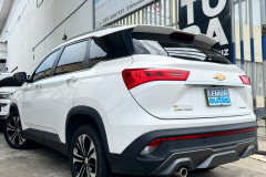 WhatsApp-Image-2024-04-18-at-9.38.28-AM