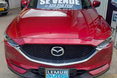 WhatsApp-Image-2023-08-02-at-10.45.35-1