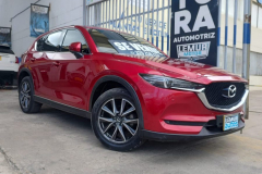 WhatsApp-Image-2023-08-02-at-10.45.35