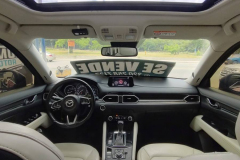 WhatsApp-Image-2023-08-02-at-10.45.36-1