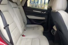 WhatsApp-Image-2023-08-02-at-10.45.36-2