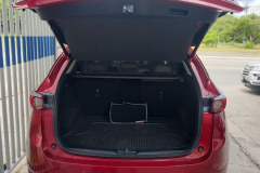 WhatsApp-Image-2023-08-02-at-10.45.36-3