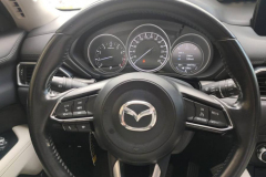 WhatsApp-Image-2023-08-02-at-10.45.36