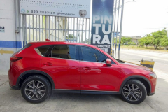 WhatsApp-Image-2023-08-02-at-10.45.37-1