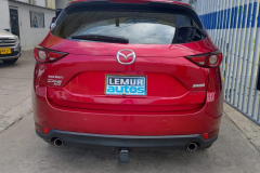 WhatsApp-Image-2023-08-02-at-10.45.37-2