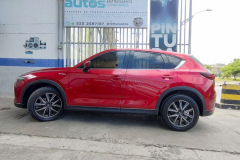 WhatsApp-Image-2023-08-02-at-10.45.37