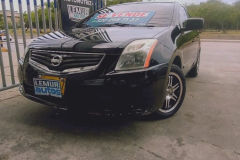 WhatsApp-Image-2023-10-05-at-11.19.29-1