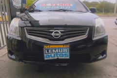 WhatsApp-Image-2023-10-05-at-11.19.29-2