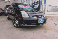 WhatsApp-Image-2023-10-05-at-11.19.29