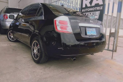 WhatsApp-Image-2023-10-05-at-11.19.30-1