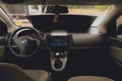 WhatsApp-Image-2023-10-05-at-11.19.30-3