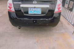 WhatsApp-Image-2023-10-05-at-11.19.30