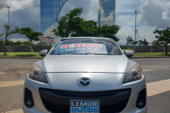 WhatsApp-Image-2023-10-31-at-11.40.54-AM-1