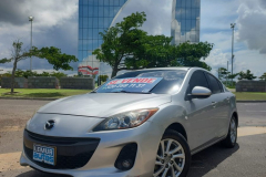 WhatsApp-Image-2023-10-31-at-11.40.54-AM-2