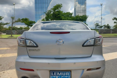 WhatsApp-Image-2023-10-31-at-11.40.54-AM-3