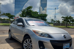 WhatsApp-Image-2023-10-31-at-11.40.54-AM