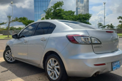 WhatsApp-Image-2023-10-31-at-11.40.55-AM-3