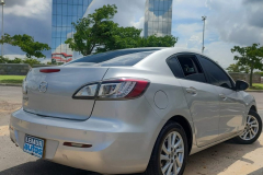 WhatsApp-Image-2023-10-31-at-11.40.55-AM