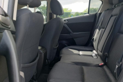 WhatsApp-Image-2023-10-31-at-11.40.56-AM-1