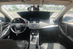 WhatsApp-Image-2023-10-31-at-11.40.56-AM