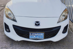 WhatsApp-Image-2024-05-04-at-11.56.25-AM-1