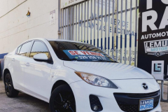 WhatsApp-Image-2024-05-04-at-11.56.25-AM