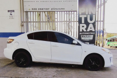 WhatsApp-Image-2024-05-04-at-11.56.26-AM-1