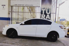 WhatsApp-Image-2024-05-04-at-11.56.26-AM-2