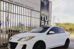 WhatsApp-Image-2024-05-04-at-11.56.26-AM